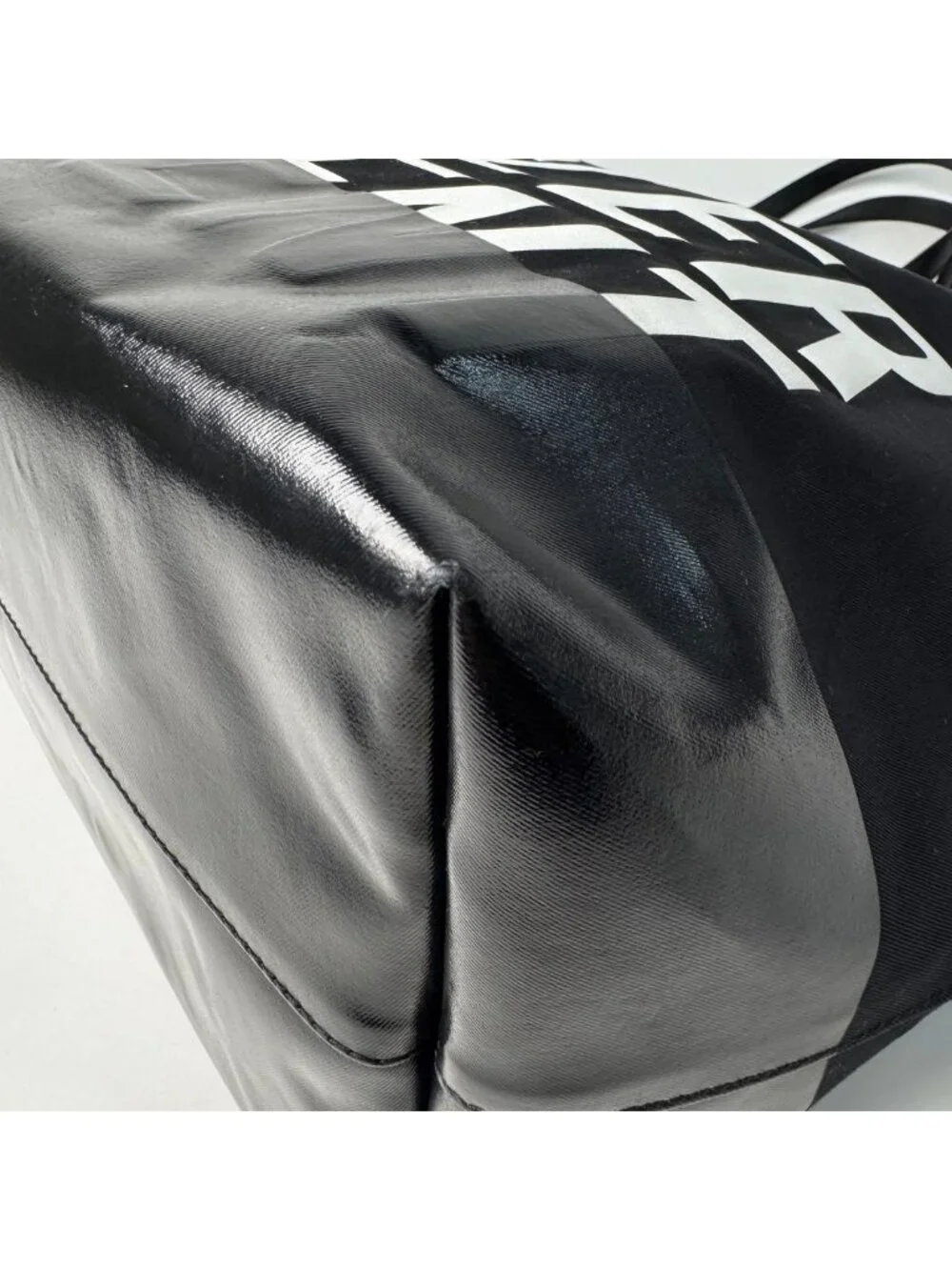 Moncler Genius Fragment Tote